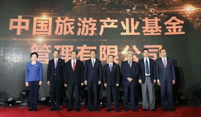 20170525064004.jpg 11.jpg