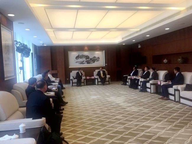 20171123045114.jpg a8a0d3875a7eb9329b9226ae69ed9183_副本.jpg