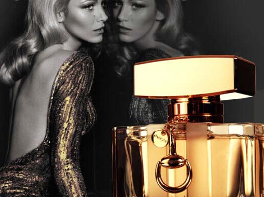 100%品牌授權(quán) 中免商城上線試運(yùn)營(yíng)