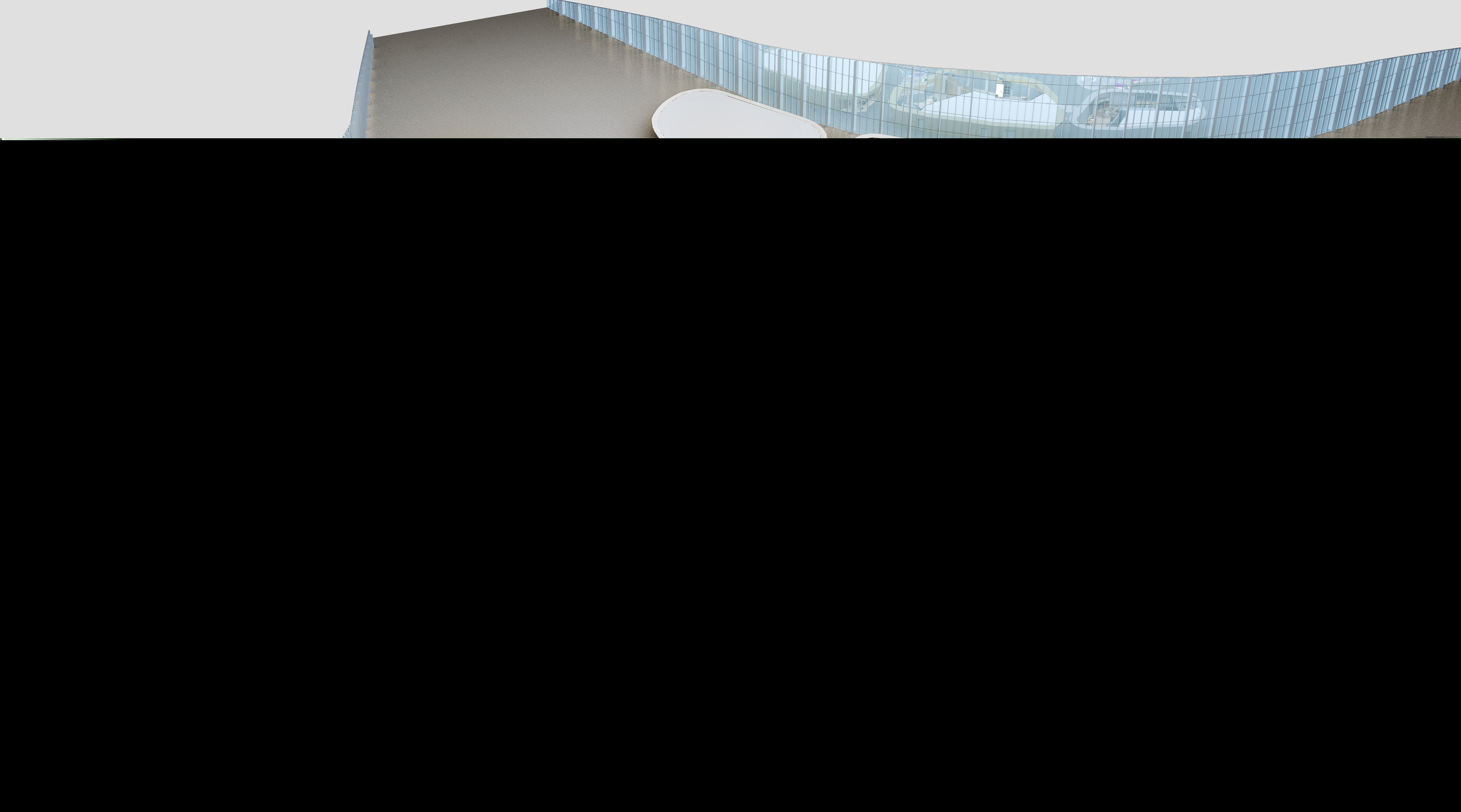 中免集團(tuán)中標(biāo)北京大興國(guó)際機(jī)場(chǎng)免稅經(jīng)營(yíng)權(quán)