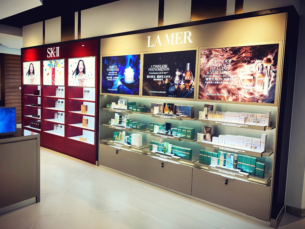 北京市內(nèi)店-3.jpg 北京市內(nèi)店-3.jpg