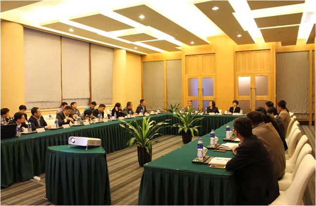 20171122008805.jpg 圖片2_副本.jpg