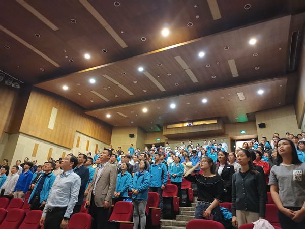 20190305059062.jpg 2.jpg