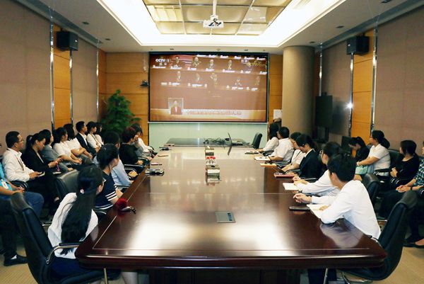 20190305025628.jpg 6.jpg