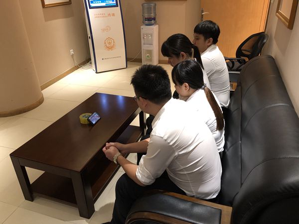 20190305006450.jpg 7.jpg