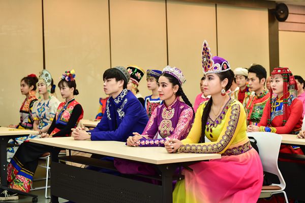 20190305061569.jpg 1.jpg