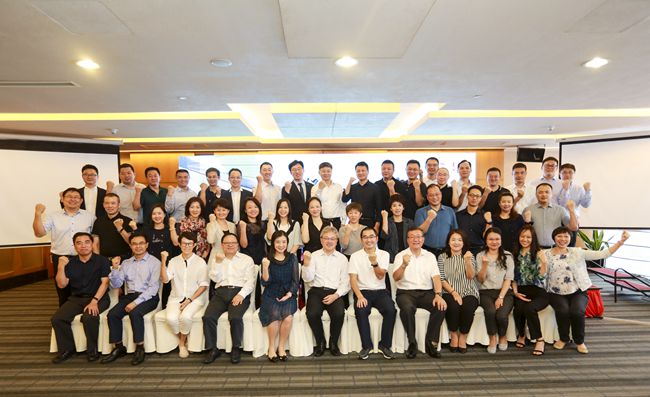 20190708015284.jpg 微信圖片_20190708115116_副本.jpg