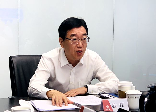 20190717059948.jpg 微信圖片_20190717135816_副本.jpg