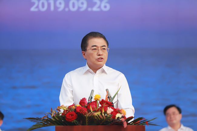 20190926000901.jpg 5_副本.jpg