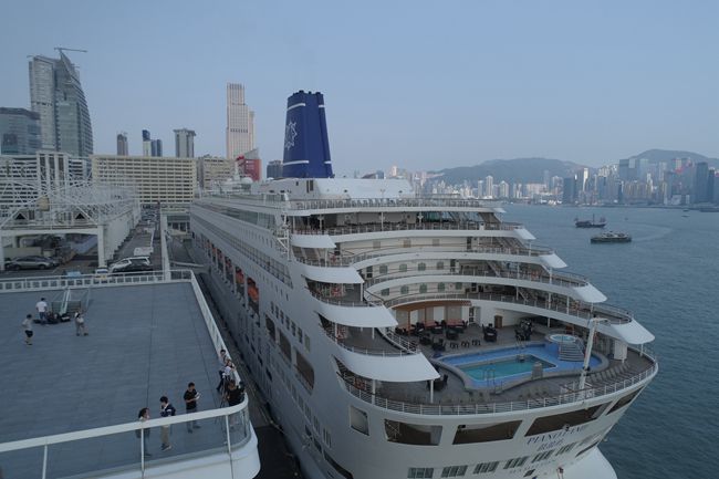 20190930004497.jpg mmexport1569656398081(1)_副本.jpg