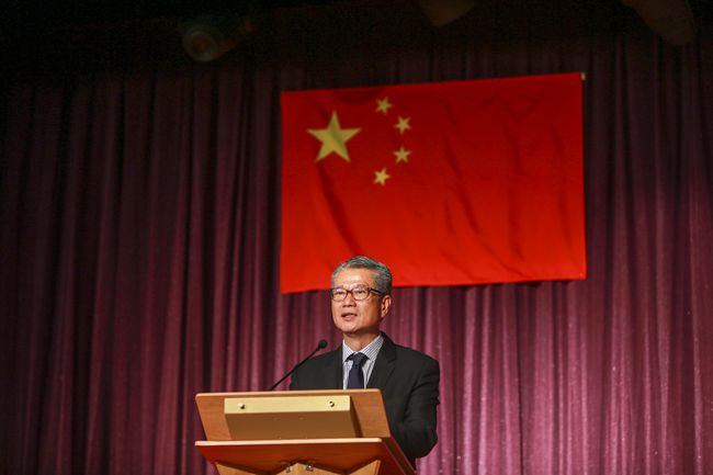 20190930052245.jpg 0_副本.jpg