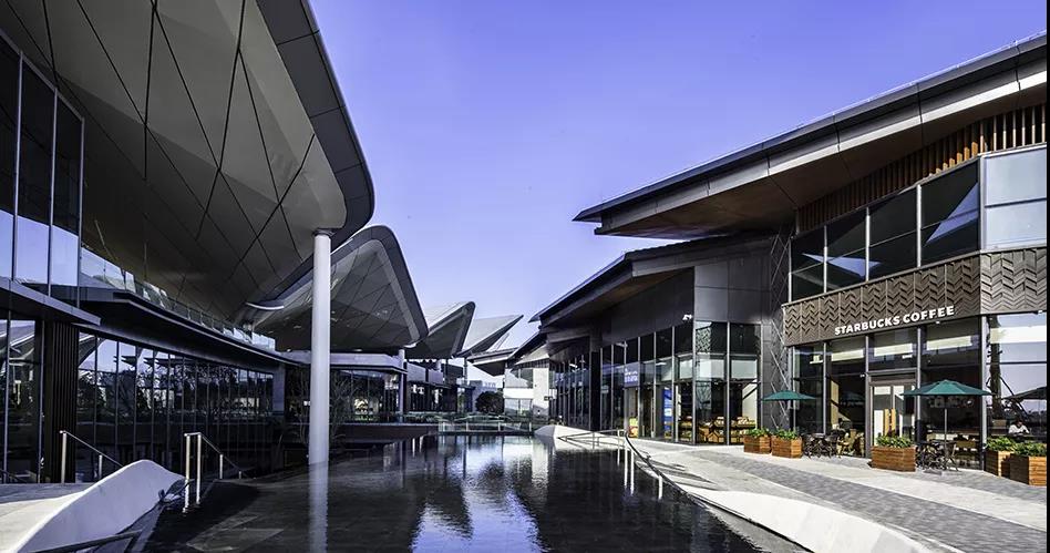 【中國免稅人在行動?央企擔當篇】之二： 戰(zhàn)“疫”到底，“免稅城”為你成為“免租城”！