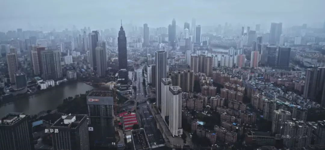 【中國免稅人在行動?一線直擊篇】之一： 前路有光，初心不忘——致敬平凡中的堅守