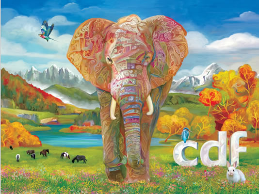 中國(guó)旅游集團(tuán)中免股份有限公司2021年度環(huán)境、社會(huì)及管治報(bào)告