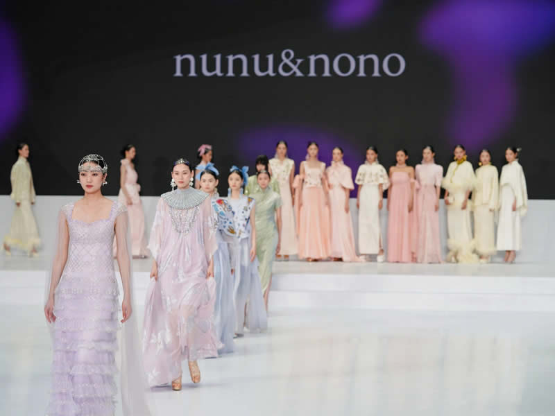 借勢(shì)第四屆消博會(huì)，中免集團(tuán)立足海南開展多樣活動(dòng)釋放消費(fèi)活力